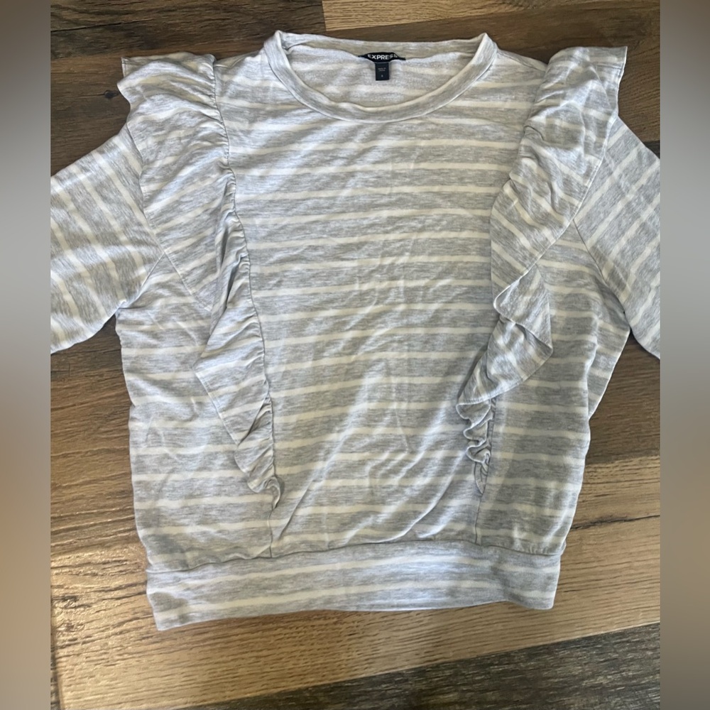 Women’s hoodie